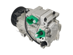 VS18E 6PK 104MM For KIA SEDONA 3.3L 2015-2017