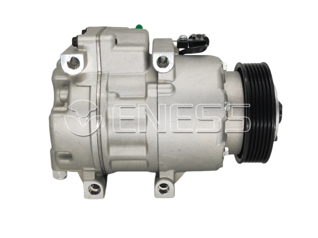 VS18E 6PK 104MM For KIA SEDONA 3.3L 2015-2017