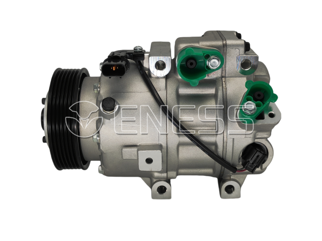 VS18E 6PK 104MM For KIA SEDONA 3.3L 2015-2017
