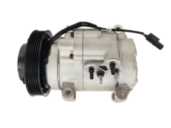 F20 6PK 136MM For HONDA PILOT 3.5L 16-20/RIDGELINE 3.5L 17-19