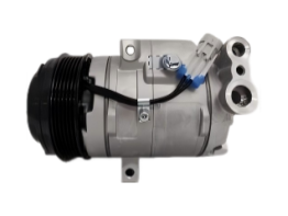 CSP15 6PK 110MM FOR  AVEO 1.3 2011-2015 OE:96863368