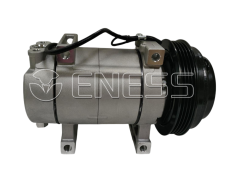 TV12C 4PK 120MM For MAZDA MX-5 1.8 1998-2005 OE:442500-2591