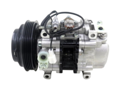TV12C 4PK 120MM For MAZDA MX-5 1.8 1998-2005 OE:442500-2591