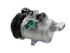 RS09 6PK 112MM For HYUNDAI i10 1.0 2019- OE:97701-K7000