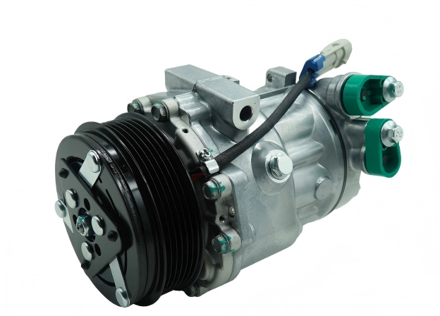 6V12 6PK 110MM For OPEL COMBO 1.3 2004- OE:6854086 /SUZUKI SWIFT 1.3 2005- /SUBARU JUSTY 1.3 03-07