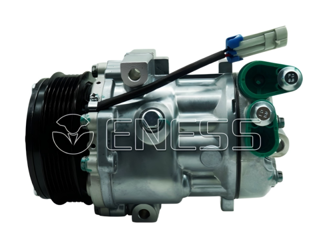 6V12 6PK 110MM For OPEL COMBO 1.3 2004- OE:6854086 /SUZUKI SWIFT 1.3 2005- /SUBARU JUSTY 1.3 03-07