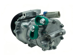 6V12 6PK 110MM For OPEL COMBO 1.3 2004- OE:6854086 /SUZUKI SWIFT 1.3 2005- /SUBARU JUSTY 1.3 03-07