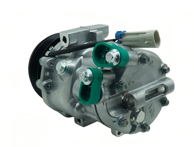 6V12 6PK 110MM For OPEL COMBO 1.3 2004- OE:6854086 /SUZUKI SWIFT 1.3 2005- /SUBARU JUSTY 1.3 03-07
