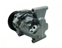 V09 6PK 110MM For SUZUKI