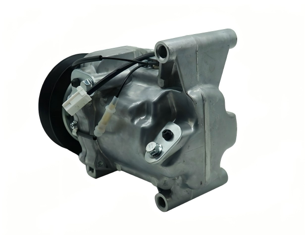 V09 6PK 110MM For SUZUKI