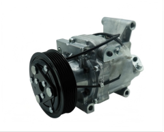 V09 6PK 110MM For SUZUKI