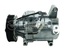 V09 6PK 110MM For SUZUKI