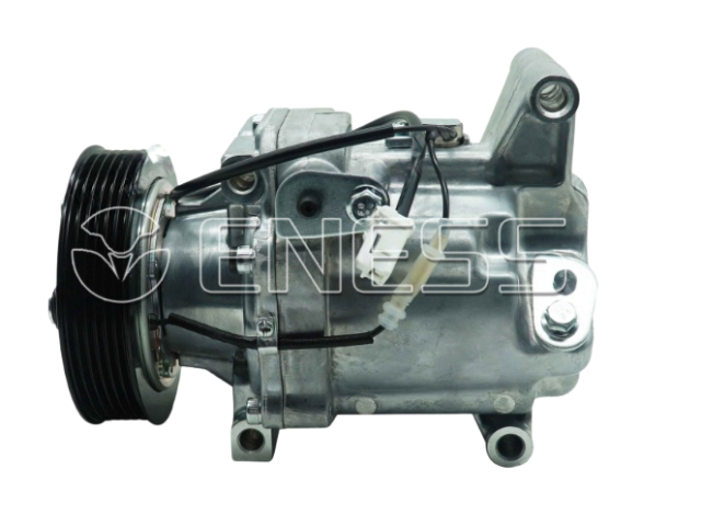 V09 6PK 110MM For SUZUKI
