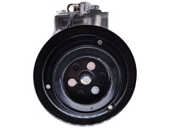 7SBH17C 6PK 119MM For Dodge Ram 1500 5.7L OE: 447160-7126  /2500/3500 2014-2018
