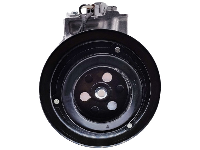 7SBH17C 6PK 119MM For Dodge Ram 1500 5.7L OE: 447160-7126  /2500/3500 2014-2018