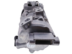 7SBH17C 6PK 119MM For Dodge Ram 1500 5.7L OE: 447160-7126  /2500/3500 2014-2018