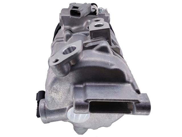 7SBH17C 6PK 119MM For Dodge Ram 1500 5.7L OE: 447160-7126  /2500/3500 2014-2018