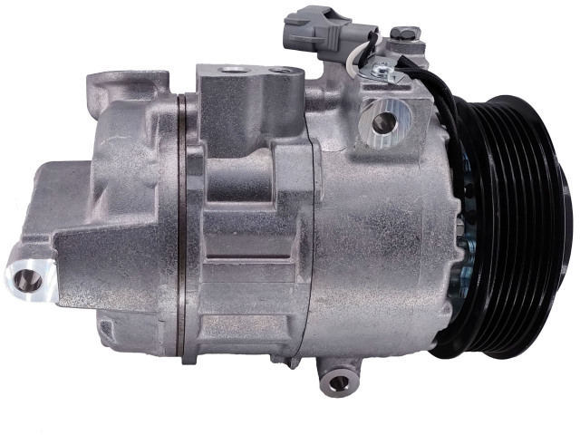 7SBH17C 6PK 119MM For Dodge Ram 1500 5.7L OE: 447160-7126  /2500/3500 2014-2018