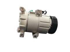 HV14 6PK 104MM For KIA STINGER 2017- OE:97701-J5100