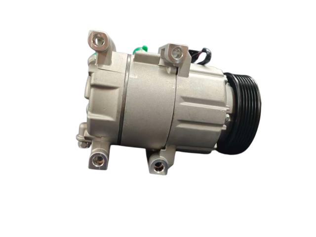 HV14 6PK 104MM For KIA STINGER 2017- OE:97701-J5100