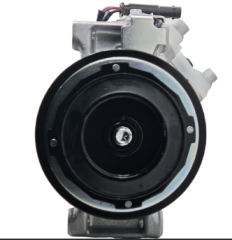 6S 6SAS14C 7PK 110MM For MB C180(S205) 14-18 OE:A0008308700/C200(W205) 2014-2018