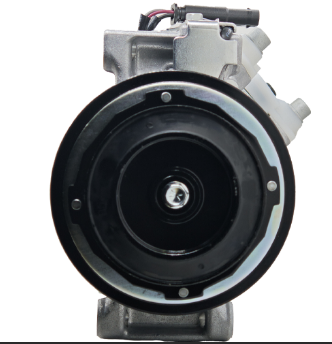 6S 6SAS14C 7PK 110MM For MB C180(S205) 14-18 OE:A0008308700/C200(W205) 2014-2018