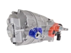 7SV17 4PK 110mm for FORD TRANSIT 2.0 2023 OE:PK29-19D629-AA