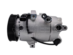 For Kia K5 (three-legged) Yatsushiro Sonata 2.0