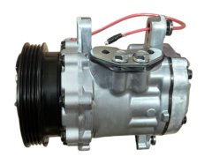 7B10 4PK 115MM For WULING Sunshine