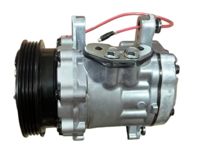 7B10 4PK 115MM For WULING Sunshine