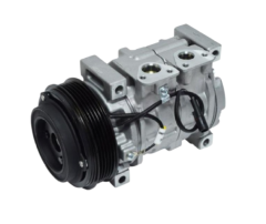 10S13C 5PK 110MM For SUZUKI LIANA 1.6 2002-  OE:9520065DE0
