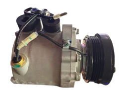 ATC 4PK for DONGBEN DBX30 V5S /BOON KOON Viflex 2.0