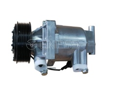 CR08b 7PK 100MM For NISSAN JUKE 1.6 2010-2019  OE:92600-1HC1B  /MICRA 1.2  2011-2015