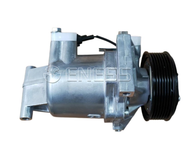 CR08b 7PK 100MM For NISSAN JUKE 1.6 2010-2019  OE:92600-1HC1B  /MICRA 1.2  2011-2015