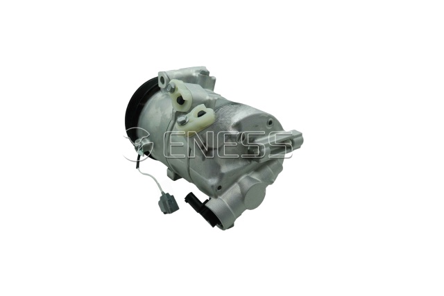 6SBU14C 6PK 119MM For ALFA ROMEO GIULIA 2.2 2015- OE:50532278/Stelvio 2.2 2015-