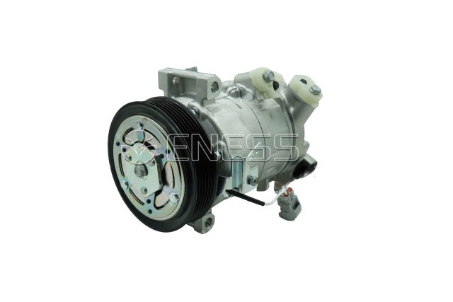 6SBU14C 6PK 119MM For ALFA ROMEO GIULIA 2.2 2015- OE:50532278/Stelvio 2.2 2015-