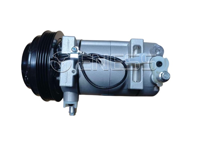 TV12C 4PK 120MM For MAZDA MX-5 1.8 1998-2005 OE:442500-2591
