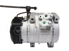 10S15C 6PK For Nissan Navara OE:92600-Y4300