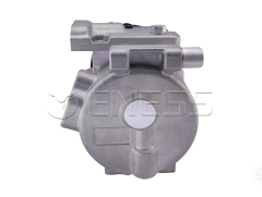 DVE12 6PK 124MM For HYUNDAI /i20 2008-2015  OE:97701-1J1000