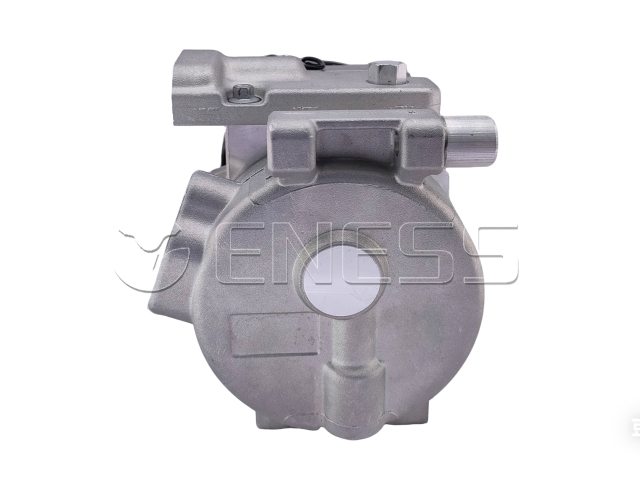 DVE12 6PK 124MM For HYUNDAI /i20 2008-2015  OE:97701-1J1000