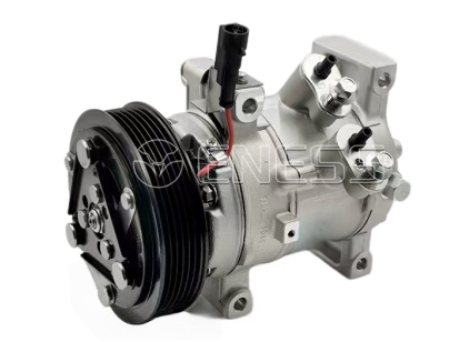 SEBX13D 6PK For SDEC POWER OE:10880G /MAXUS C100 SENCILLO