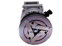 VS-16 E 6PK 110MM For FORD C-MAX 1.6 2010-2019 OE: AV6119D629CB/VOLVO V70 T3 2010-2015