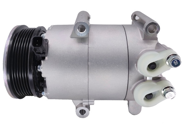VS-16 E 6PK 110MM For FORD C-MAX 1.6 2010-2019 OE: AV6119D629CB/VOLVO V70 T3 2010-2015