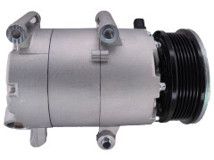 VS-16 E 6PK 110MM For FORD C-MAX 1.6 2010-2019 OE: AV6119D629CB/VOLVO V70 T3 2010-2015