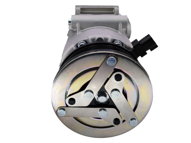VS-16 E 6PK 110MM For FORD C-MAX 1.6 2010-2019 OE:6G9119D629EG/VOLVO V70 T3 2010-2015