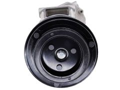 CVC 5PK 110MM  For CHEVROLET ORLANDO 1.4 2012- OE: 13462150  /CRUZE 1.4 2010- /OPEL INSIGNIA 2013-2017
