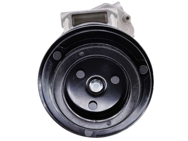 CVC 5PK 110MM  For CHEVROLET ORLANDO 1.4 2012- OE: 13462150  /CRUZE 1.4 2010- /OPEL INSIGNIA 2013-2017
