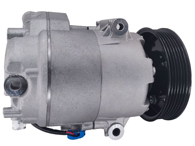 CVC 5PK 110MM  For CHEVROLET ORLANDO 1.4 2012- OE: 13462150  /CRUZE 1.4 2010- /OPEL INSIGNIA 2013-2017