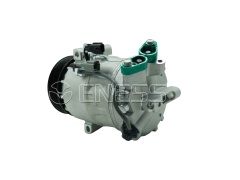 T DCS17i 7PK 115MM for NISSAN Serena C26 OE:926001VA0A