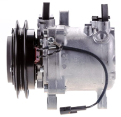 SV06E 1O 110mm For Kubota 203H55 OE:447260-5351 